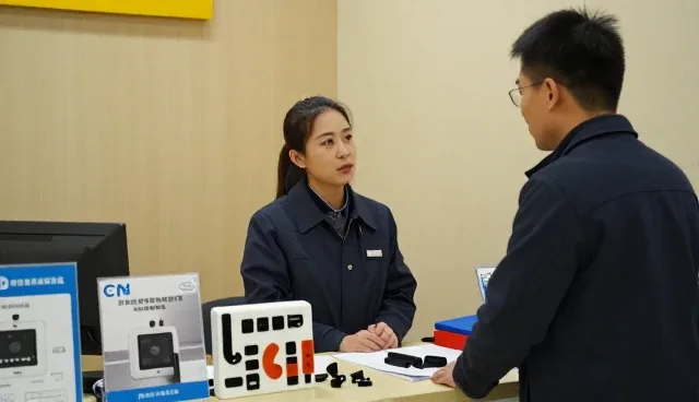 电气控制模块在工业自动化中的关键应用场景解析