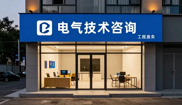 智能系统驱动下的设备维保业务转型路径