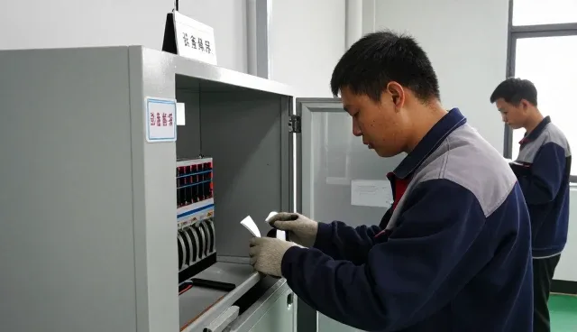自动化系统集成如何服务不同家庭日常使用